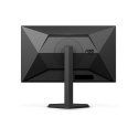 AOC AOC Gaming Q27G4X 27", 2560x1440/1ms/250cd/m², HDMI, DisplayPort, USB