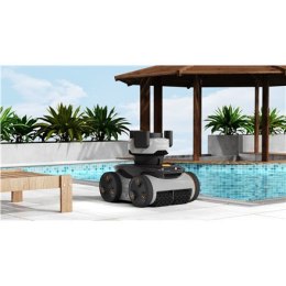 AYI AYI | Robotic Pool Cleaner | P1