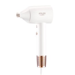 Adler Adler AD 2252 Hair dryer for hotel and swimming pool