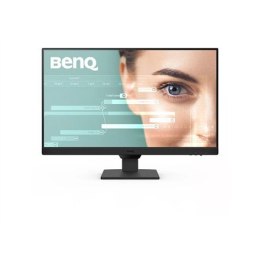 Benq GW2790 | 27 