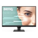 Benq GW2790 | 27 " | IPS | 1920 x 1080 pikseli | 16:9 | 5 ms | 250 cd/m² | Porty HDMI w ilości 2 | 100 Hz