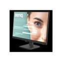 Benq GW2790 | 27 " | IPS | 1920 x 1080 pikseli | 16:9 | 5 ms | 250 cd/m² | Porty HDMI w ilości 2 | 100 Hz