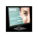 Benq GW2790 | 27 " | IPS | 1920 x 1080 pikseli | 16:9 | 5 ms | 250 cd/m² | Porty HDMI w ilości 2 | 100 Hz