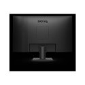 Benq GW2790 | 27 " | IPS | 1920 x 1080 pikseli | 16:9 | 5 ms | 250 cd/m² | Porty HDMI w ilości 2 | 100 Hz