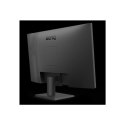 Benq GW2790 | 27 " | IPS | 1920 x 1080 pikseli | 16:9 | 5 ms | 250 cd/m² | Porty HDMI w ilości 2 | 100 Hz