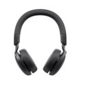 Dell Dell Pro On-Ear Headset WL5024 Built-in microphone ANC Wireless Black