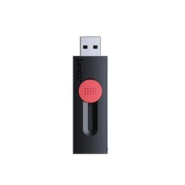 Lexar Lexar 128GB JumpDrive D300 USB Drive