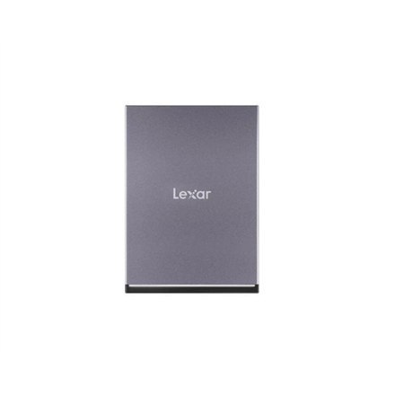 Lexar Lexar SL210 Portable SSD 2TB