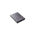 Lexar Lexar SL210 Portable SSD 2TB