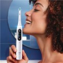 Oral-B Oral-B Szczoteczka Elektryczna | Seria iO9 | Ładowana | Dla dorosłych | Liczba głowic szczoteczki w zestawie 1 | Liczba trybów c