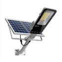 Lampa solarna Superfire FF5-C, 263W, 1200lm, 15000mAh