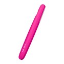 Geske Precision Trimmer 4 in 1 (magenta)