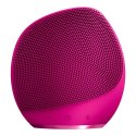 Soniczna szczoteczka do ciała Brush&Intensive 7w1 (magenta)