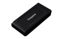 KINGSTON DYSK SSD 1000G PORTABLE XS1000