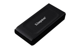 KINGSTON DYSK SSD 1000G PORTABLE XS1000