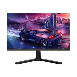 Monitor Koorui 24E4 23.8