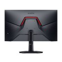 Monitor Koorui 25E3A 24.5" 1920x1080px 170Hz