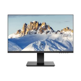 Monitor Koorui 27N1 27