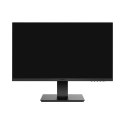 Monitor Koorui 27N1 27" 1920x1080px 75Hz