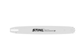 STIHL PROWADNICA 3/8