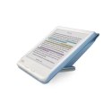 Etui Kobo Libra Colour SleepCover Case Dusk Blue