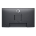 Dell Dell | Monitor bez podstawki | P2425HE | 24 " | IPS | 1920 x 1080 pikseli | 16:9 | 8 ms | 250 cd/m² | Czarny | Porty HDMI w iloś