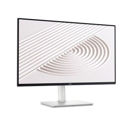 Dell Dell | S2425HS | 24 