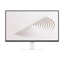 Dell Dell | S2425HS | 24 " | IPS | 1920 x 1080 pikseli | 16:9 | 8 ms | 250 cd/m² | Biały | Porty HDMI w ilości 2 | 100 Hz