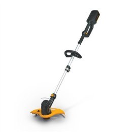 MoWox Ręczna akumulatorowa podkaszarka do trawy MoWox ET 40 Li Cordless