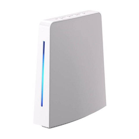 Centrala WiFi, ZigBee Sonoff iHost Smart Home Hub AIBridge-26, 4GB RAM