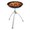 Grill gazowy CADAC BRAAI SKOTTEL 48cm 30mbar