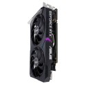 Karta graficzna ASUS Dual GeForce RTX 3050 V2 8GB OC GDDR6