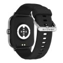 Smartwatch Blitzwolf BW-HL5 (czarny)