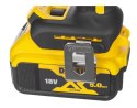 Wiertarko-wkrętarka DeWalt DCD791P2-QW