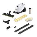 KARCHER PAROWNICA SC 3 EASYFIX