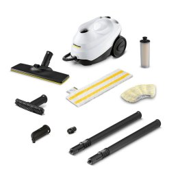 KARCHER PAROWNICA SC 3 EASYFIX