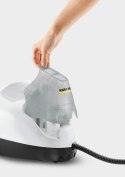 KARCHER PAROWNICA SC 4 EASYFIX EU