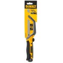 DEWALT PIŁA DO METALU MINI