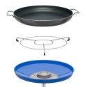 Grill gazowy CADAC BRAAI Paella 47cm 30mbar