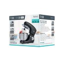 Robot kuchenny EASY COOK SINGLE BLACK , 1400 W, 5,5L