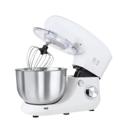 Robot kuchenny EASY COOK SINGLE WHITE, 1400W, 5,5L