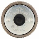 BOSCH NAKRĘTKA SDS-CLIC M14