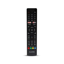 Allview Allview Remote Control for ePlay series TV