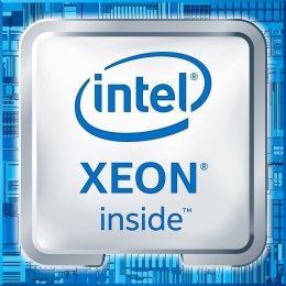 Procesor Intel XEON E-2414 (4C/4T) 2,6GHz (4,5GHz Turbo) Socket LGA1700 TDP 55 Tray