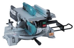 MAKITA UKOŚNICA PILARKA STOŁOWA 260MM UNIWERSALNA