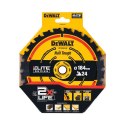 DEWALT PIŁA TARCZOWA DO DREWNA EXTREME 184*16MM 24Z