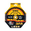 DEWALT PIŁA TARCZOWA DO DREWNA EXTREME 184*16MM 40Z