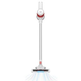 Adler Adler AD 7051 Cordless Vacuum Cleaner