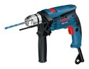 BOSCH WIERTARKA UDAROWA GSB 13 RE 600W