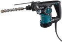 MAKITA MŁOT UDAROWY OBROTOWY SDS+ 800W,28MM